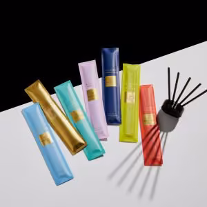 Scent Stems Refill